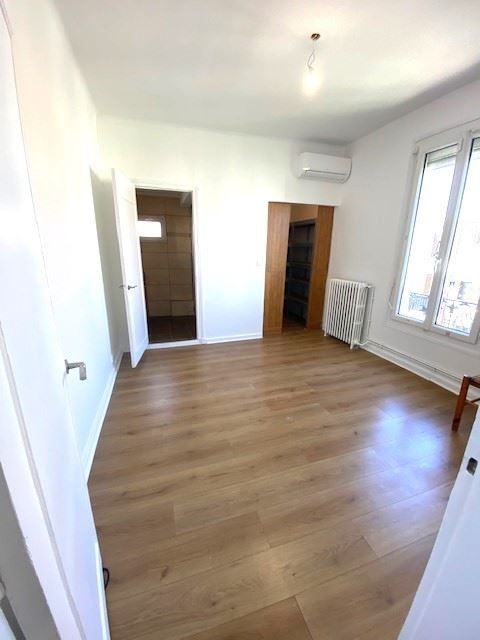 maison contemporaine 5 pièces en vente sur BEZONS (95870)
