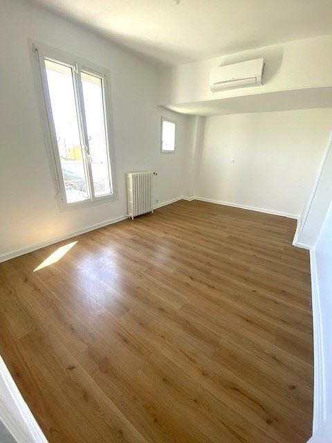 maison contemporaine 5 pièces en vente sur BEZONS (95870)