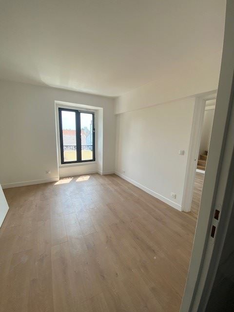 duplex 3 pièces en vente sur CHATENAY MALABRY (92290)