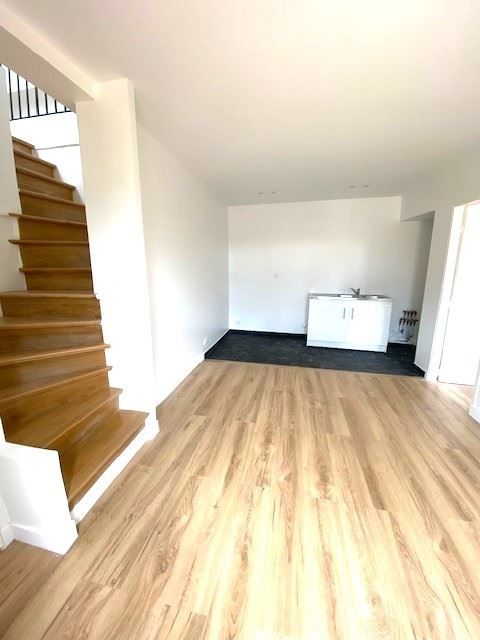duplex 3 pièces en vente sur CHATENAY MALABRY (92290)