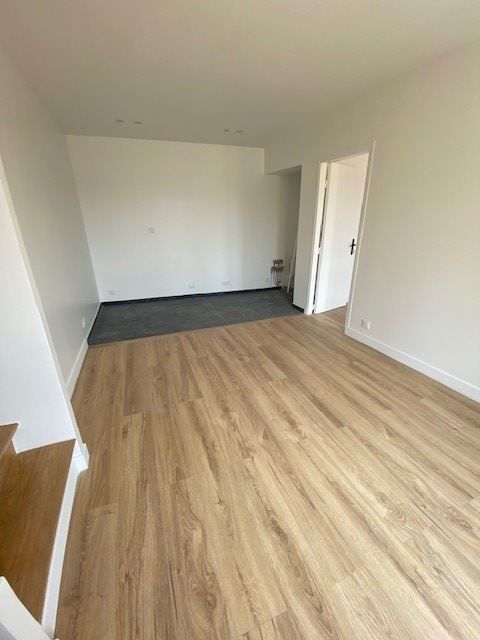 duplex 3 pièces en vente sur CHATENAY MALABRY (92290)