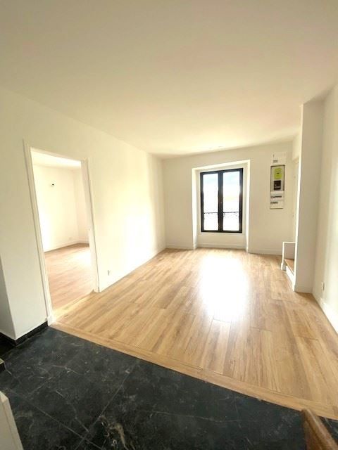 duplex 3 pièces en vente sur CHATENAY MALABRY (92290)