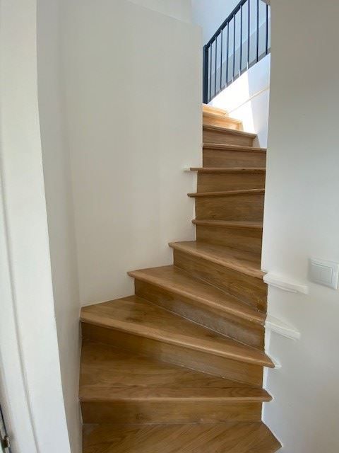 duplex 3 pièces en vente sur CHATENAY MALABRY (92290)