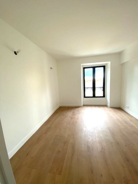 duplex 3 pièces en vente sur CHATENAY MALABRY (92290)
