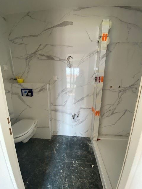 duplex 3 pièces en vente sur CHATENAY MALABRY (92290)