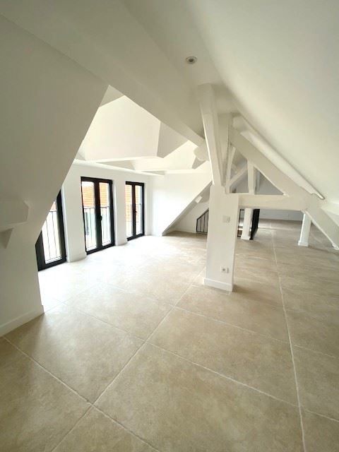 duplex 3 pièces en vente sur CHATENAY MALABRY (92290)