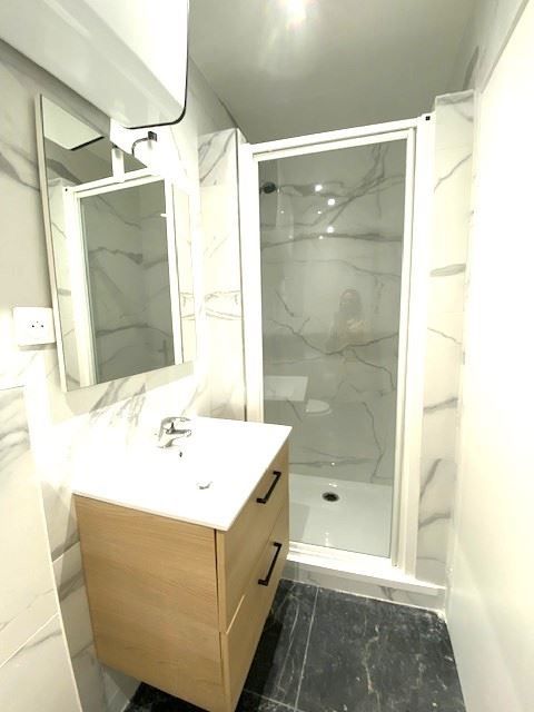 duplex 3 pièces en vente sur CHATENAY MALABRY (92290)