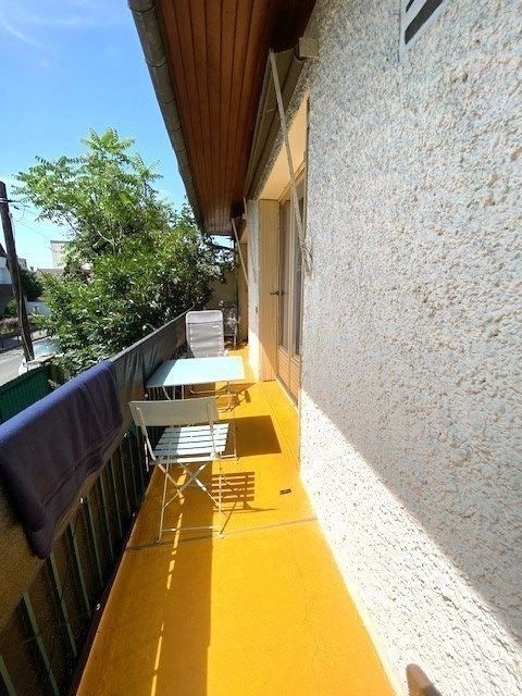 maison traditionnelle 7 pièces en vente sur LES PAVILLONS SOUS BOIS (93320)