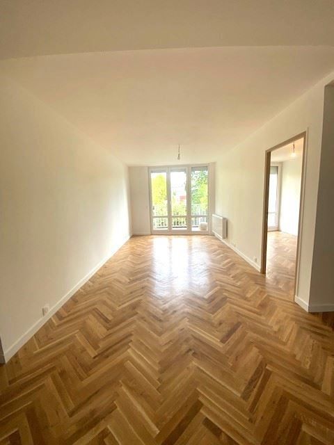 Vente Appartement Créteil 94000 CRETEIL EGLISE