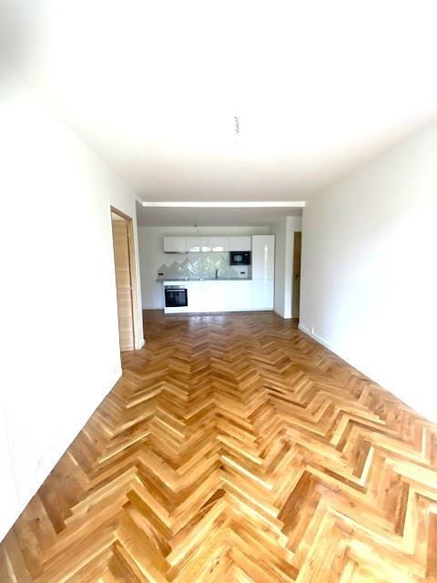 appartement 3 pièces en vente sur CRETEIL (94000)