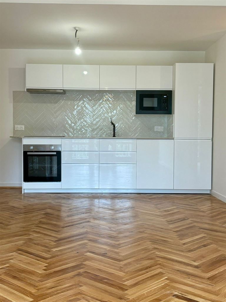 appartement 3 pièces en vente sur CRETEIL (94000)