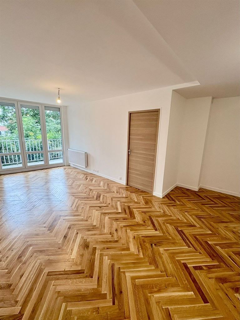 appartement 3 pièces en vente sur CRETEIL (94000)