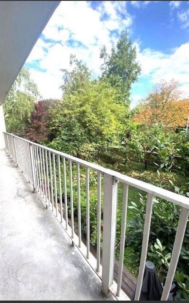 appartement 3 pièces en vente sur CRETEIL (94000)