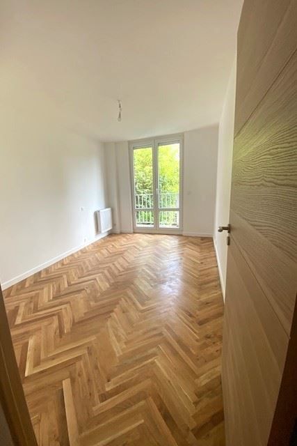 appartement 3 pièces en vente sur CRETEIL (94000)