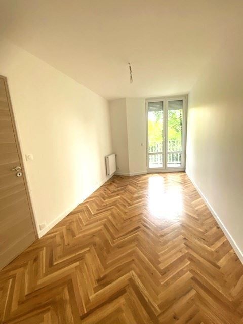 appartement 3 pièces en vente sur CRETEIL (94000)