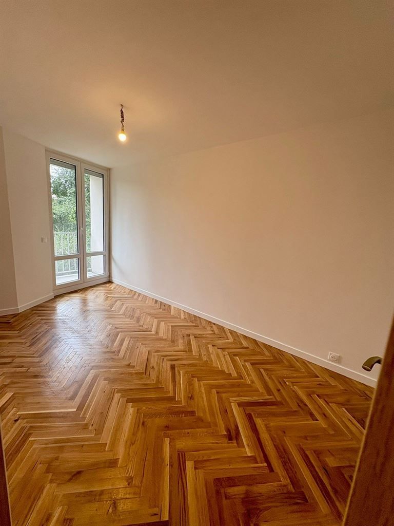 appartement 3 pièces en vente sur CRETEIL (94000)