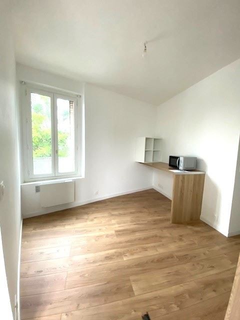 appartement 2 pièces en location sur PANTIN (93500)