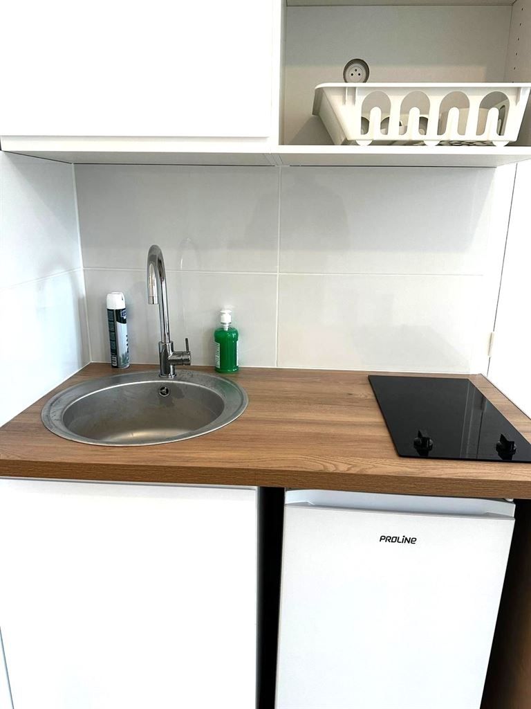 appartement 2 pièces en location sur PANTIN (93500)