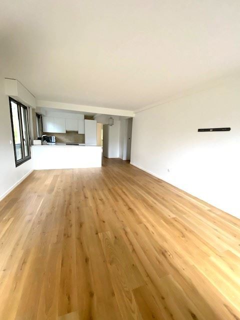 Location Appartement Neuilly-sur-Seine 92200 BOIS DE BOULOGNE