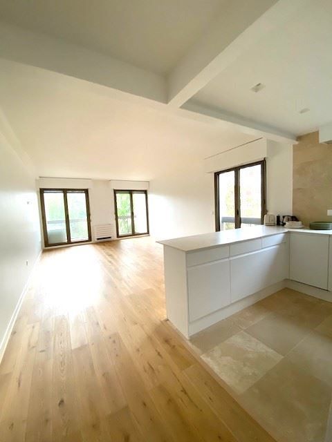 appartement 3 pièces en location sur NEUILLY SUR SEINE (92200)