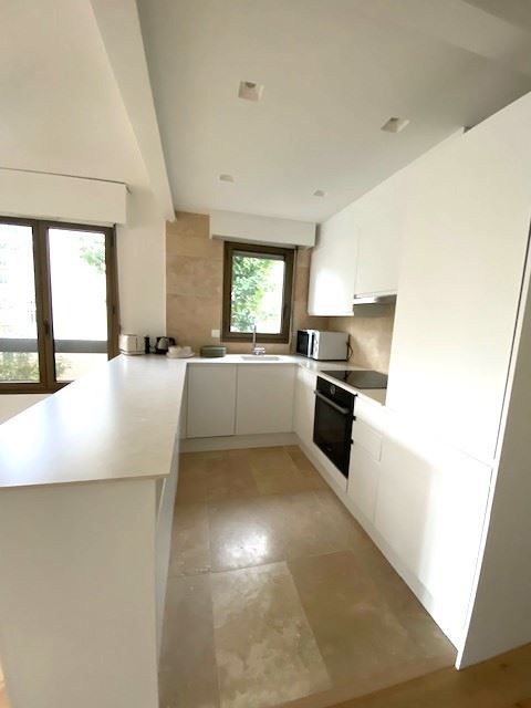 appartement 3 pièces en location sur NEUILLY SUR SEINE (92200)