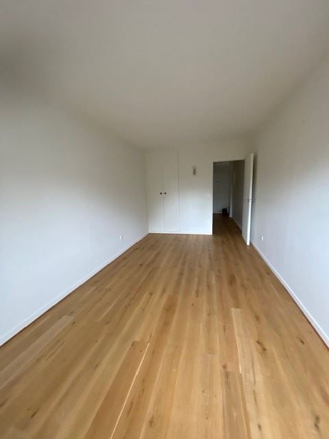 appartement 3 pièces en location sur NEUILLY SUR SEINE (92200)