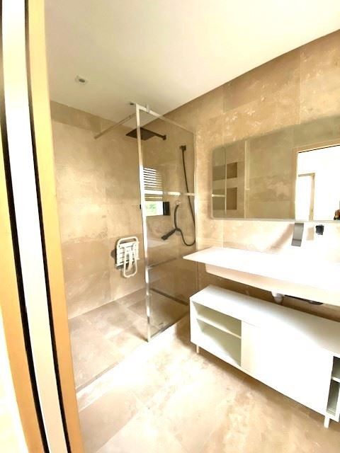 appartement 3 pièces en location sur NEUILLY SUR SEINE (92200)