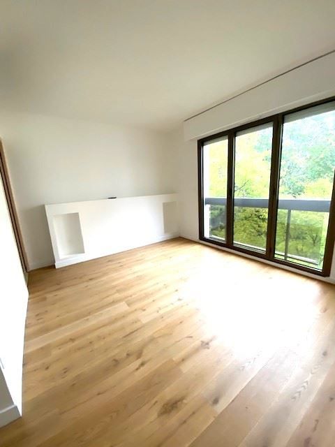 appartement 3 pièces en location sur NEUILLY SUR SEINE (92200)