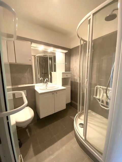 appartement 3 pièces en location sur NEUILLY SUR SEINE (92200)