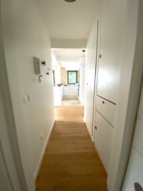 appartement 3 pièces en location sur NEUILLY SUR SEINE (92200)