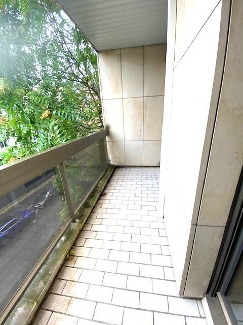 appartement 3 pièces en location sur NEUILLY SUR SEINE (92200)