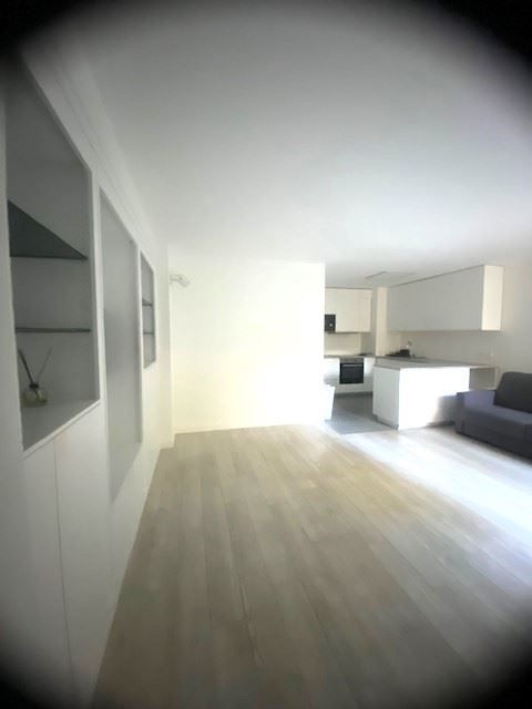 appartement 2 pièces en location sur NEUILLY SUR SEINE (92200)
