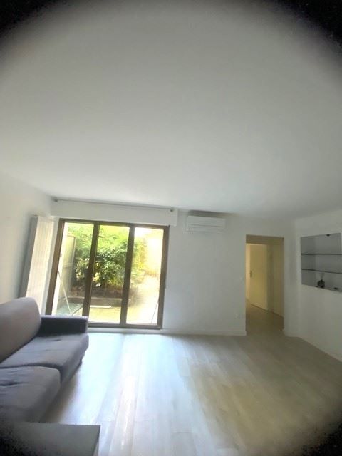 appartement 2 pièces en location sur NEUILLY SUR SEINE (92200)