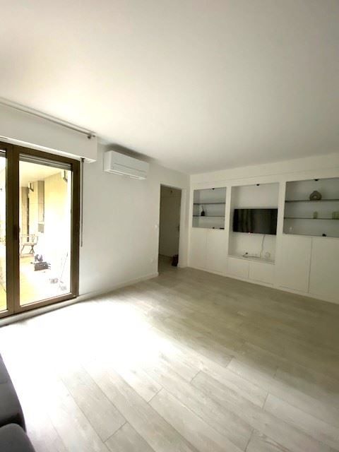 appartement 2 pièces en location sur NEUILLY SUR SEINE (92200)