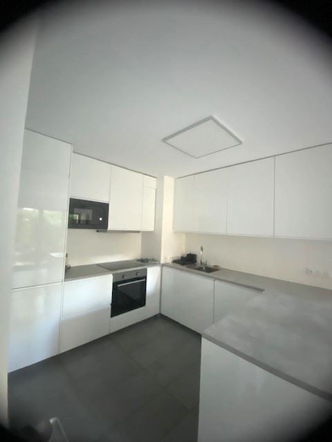 appartement 2 pièces en location sur NEUILLY SUR SEINE (92200)