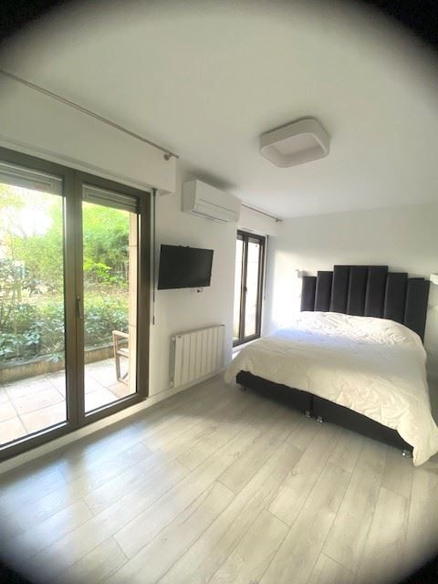 appartement 2 pièces en location sur NEUILLY SUR SEINE (92200)
