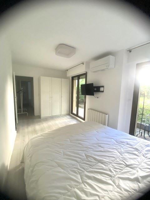 appartement 2 pièces en location sur NEUILLY SUR SEINE (92200)