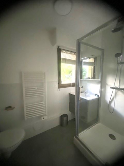 appartement 2 pièces en location sur NEUILLY SUR SEINE (92200)