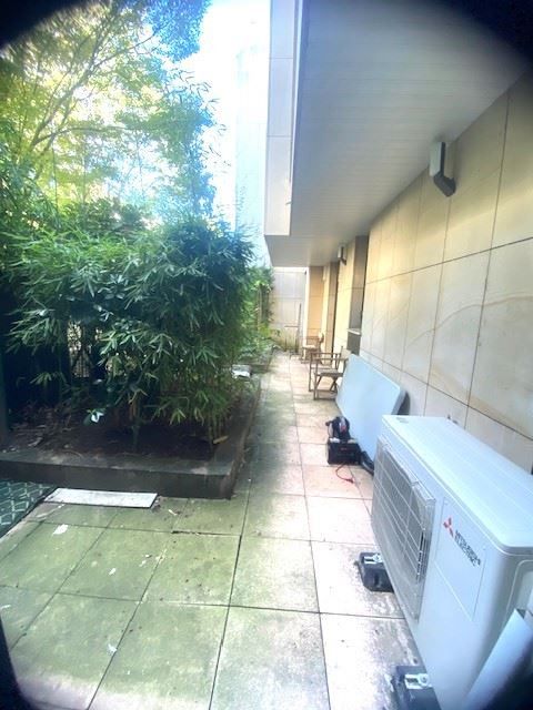 appartement 2 pièces en location sur NEUILLY SUR SEINE (92200)