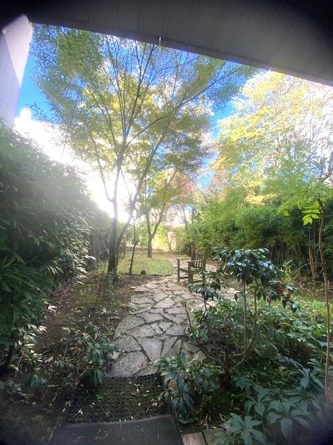 appartement 2 pièces en location sur NEUILLY SUR SEINE (92200)