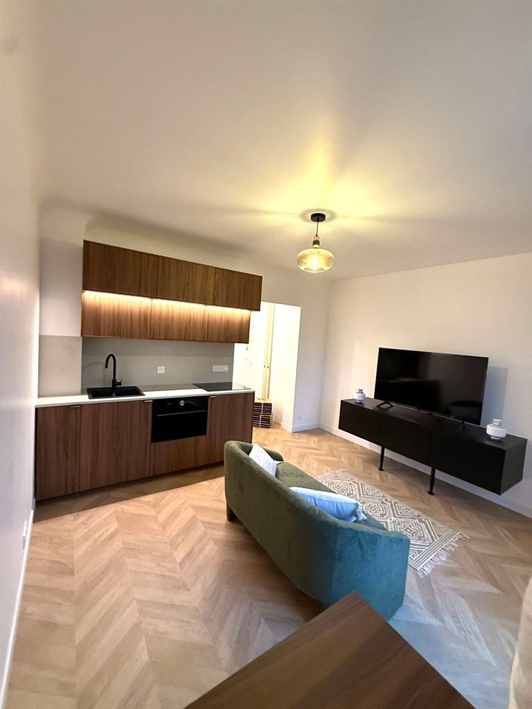 Location Appartement Boulogne-Billancourt 92100 MARCEL SEMBAT