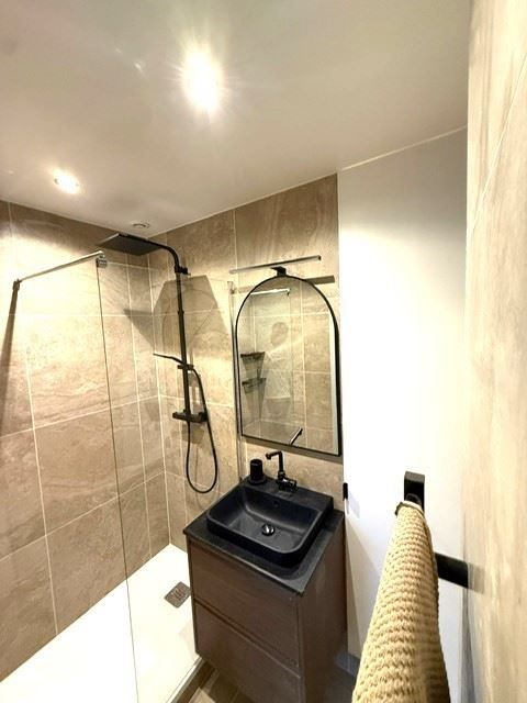 appartement 2 pièces en location sur BOULOGNE BILLANCOURT (92100)