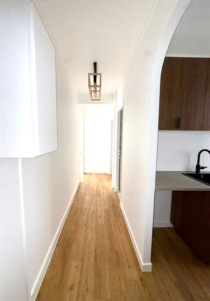 appartement 2 pièces en location sur LEVALLOIS PERRET (92300)