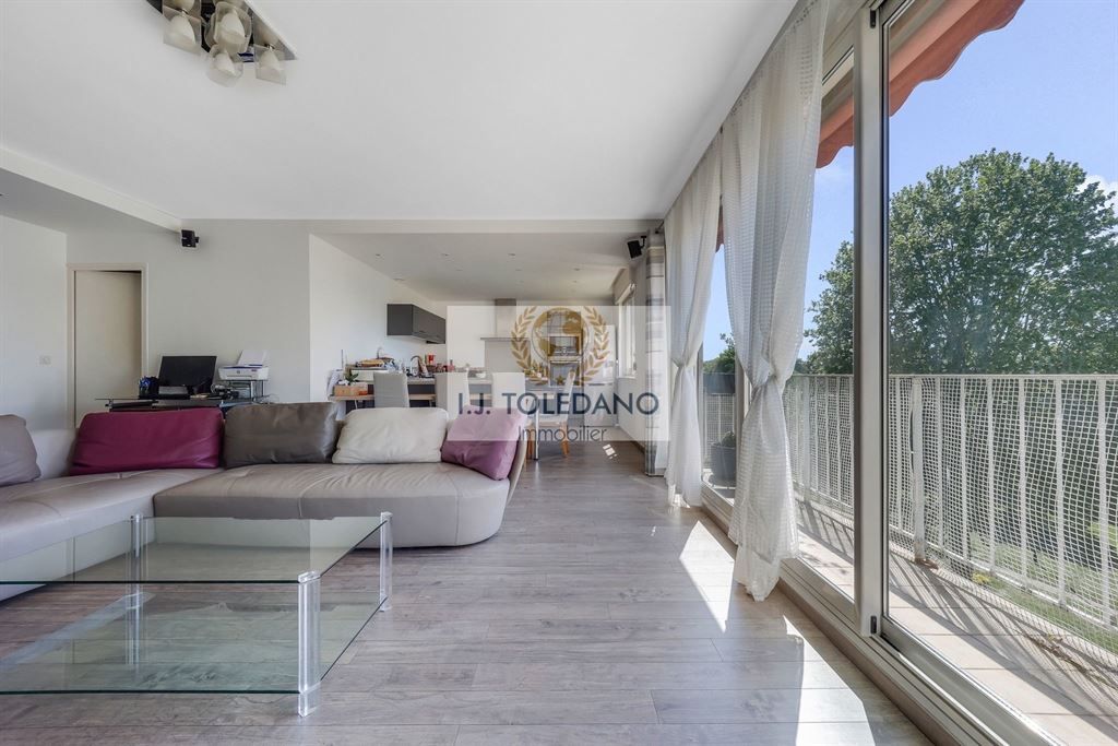 appartement 4 pièces en vente sur NEUILLY SUR SEINE (92200)