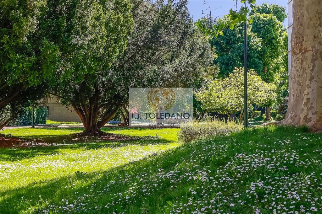 appartement 4 pièces en vente sur NEUILLY SUR SEINE (92200)