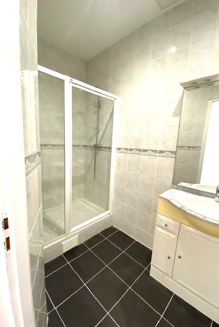 appartement 3 pièces en vente sur LA CELLE ST CLOUD (78170)