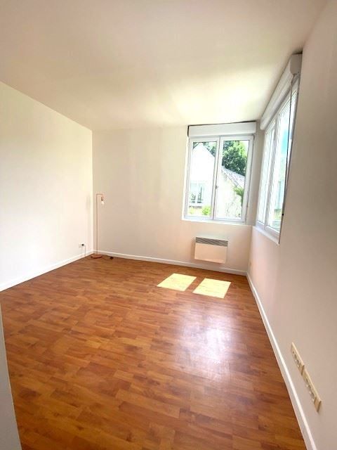 appartement 3 pièces en vente sur LA CELLE ST CLOUD (78170)