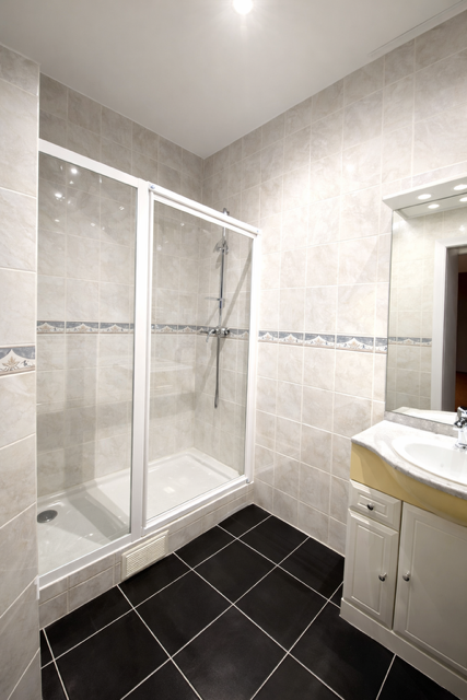 appartement 3 pièces en vente sur LA CELLE ST CLOUD (78170)