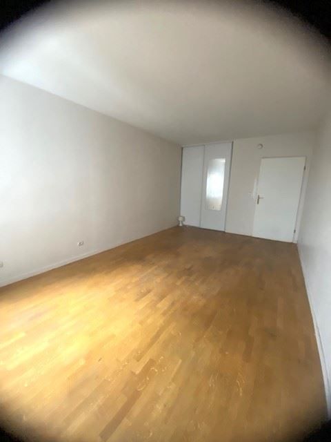 Vente Appartement Paris 20 75020 MENILMONTANT