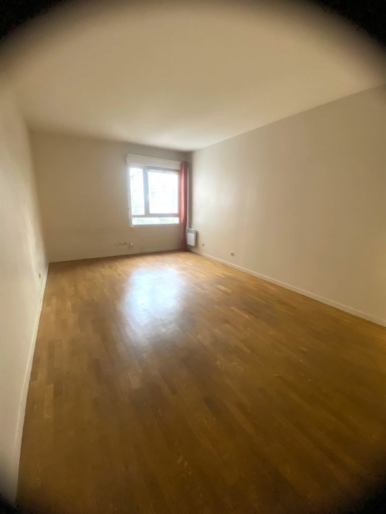 appartement 1 pièce en vente sur PARIS (75020)